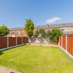 Semi-detached House to rent on Oakthorn Grove Haydock,  WA11