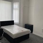 Rent 4 bedroom house in North East England