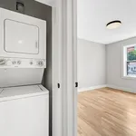  appartement avec 2 chambre(s) en location à 2469