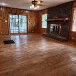 Rent 4 bedroom house in Jackson