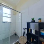 Rent 9 bedroom student apartment in Petersham