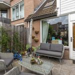 Rent 3 bedroom house of 107 m² in Breda