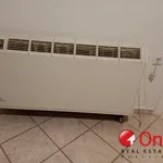 Rent 1 bedroom apartment of 60 m² in Γλυφάδα