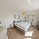 Rent 5 bedroom apartment of 81 m² in Bad Salzuflen