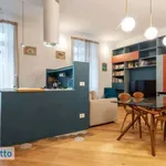 Affitto 2 camera appartamento di 50 m² in Milan