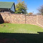 Rent 2 bedroom apartment in Middelburg