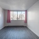  appartement avec 1 chambre(s) en location à Montreal