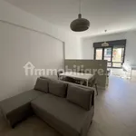 Rent 1 bedroom apartment of 45 m² in Messina