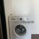 Rent 2 bedroom apartment in copou