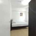 Rent 1 bedroom apartment in Manila