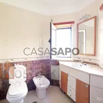 Rent 2 bedroom apartment of 100 m² in Odivelas