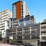 Rent 2 bedroom apartment in Sydney