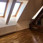 Rent 2 bedroom apartment of 62 m² in Feldbach