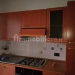 2-room flat via Arrigo Boito 5, Centro, Trecate