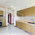 Rent 1 bedroom apartment of 74 m² in Colombo