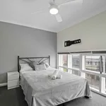 Rent 4 bedroom student apartment in Petersham