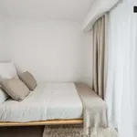 Rent a room of 74 m² in Berlin