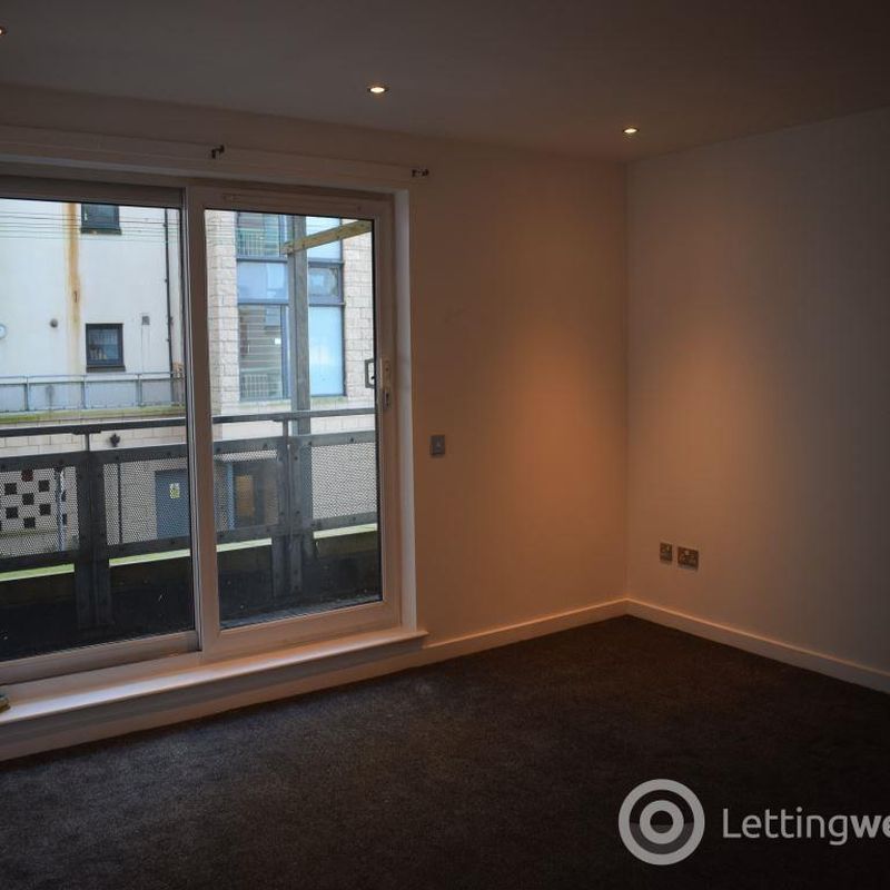 2 Bedroom Apartment to Rent at Edinburgh, Leith-Walk, Lochend, England Hawkhill