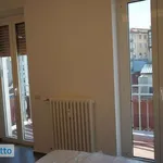 Rent 3 bedroom apartment of 75 m² in Milan