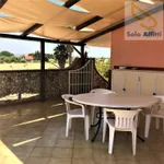 Rent 3 bedroom house of 75 m² in Siracusa