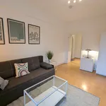 Rent 2 bedroom apartment of 70 m² in Essen