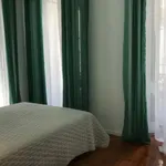 Rent 1 bedroom apartment in Lisbon