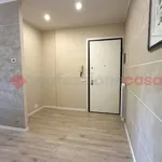 2-room flat via Matteotti, 32, Centro, Legnago