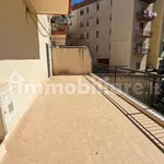 4-room flat via Tommaso Campanella San C., Centro, Sciacca