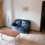 Rent 2 bedroom apartment of 45 m² in Ancona