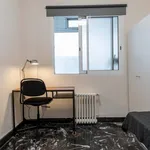 Alquilar 8 dormitorio apartamento en Valencia