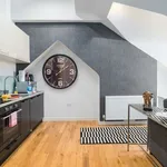 Rent 1 bedroom flat in Wales