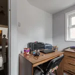 Rent 4 bedroom house in liverpool