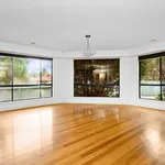 Rent 3 bedroom house in Langwarrin