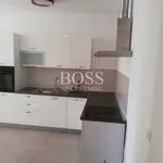 Najam 3 spavaće sobe stan od 74 m² u Grad Rijeka