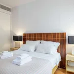 Rent 2 bedroom apartment in lisbon