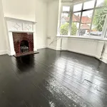 Rent 3 bedroom flat in West Midlands