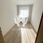 Rent 3 bedroom apartment of 61 m² in Debrecen