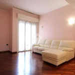 Rent 1 bedroom apartment of 65 m² in Como