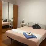 Alquilar 4 dormitorio apartamento en Almeria