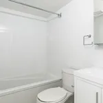  appartement avec 1 chambre(s) en location à Montreal