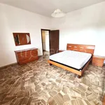 Rent 2 bedroom apartment of 50 m² in Mogliano Veneto