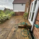 Property to rent in Kings Close, Kingsdown, Deal CT14