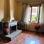 Rent 3 bedroom apartment of 115 m² in Avellino