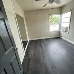 Rent 3 bedroom house in Anaheim