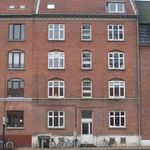 Lej 4-værelses hus på 95 m² i Odense