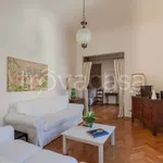 Rent 3 bedroom apartment of 130 m² in Firenze