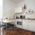 Rent 2 bedroom apartment of 80 m² in berlin