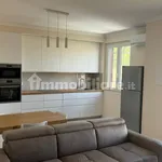 1-bedroom flat via Genova 32, Borgo Carige, Capalbio