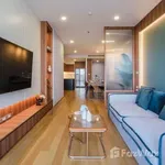 Rent 3 bedroom house of 150 m² in Bangkok