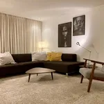 Rent 1 bedroom apartment of 100 m² in Arnhem